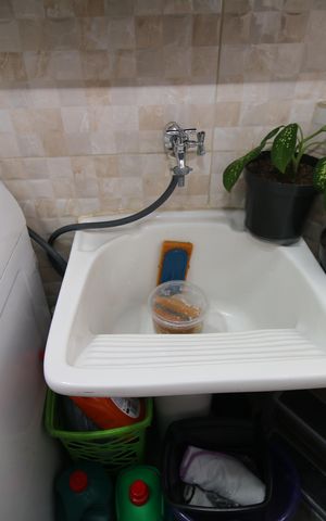 Apartamento à venda com 72m², 2 quartos e 1 vagaÁrea de Serviço