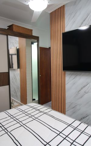 Apartamento à venda com 72m², 2 quartos e 1 vagaSuíte