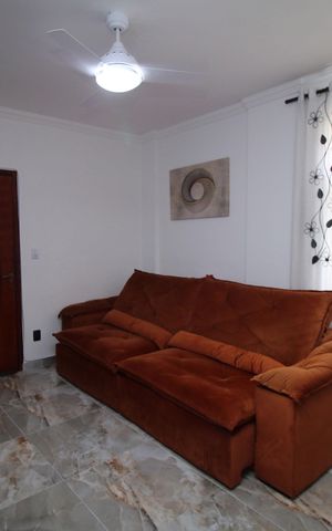 Apartamento à venda com 72m², 2 quartos e 1 vagaSala