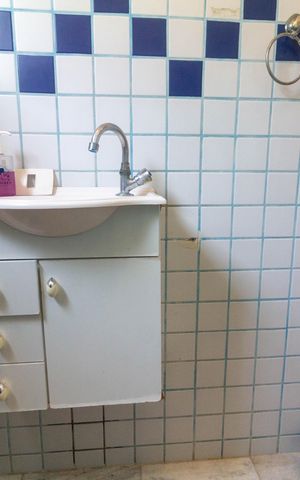 Casa à venda com 230m², 4 quartos e 5 vagasBanheiro 3