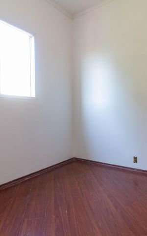 Casa à venda com 230m², 4 quartos e 5 vagasQuarto 2