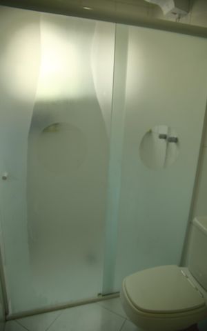 Casa à venda com 250m², 3 quartos e 2 vagasBanheiro