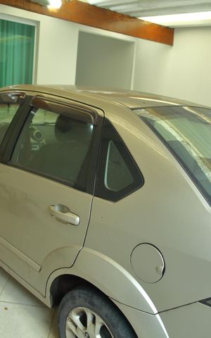 Casa à venda com 250m², 3 quartos e 2 vagasGaragem