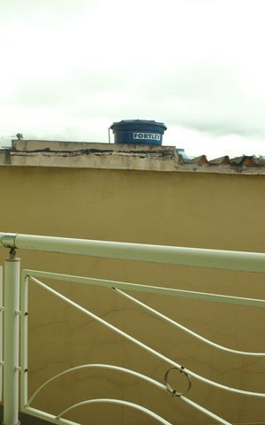 Casa à venda com 250m², 3 quartos e 2 vagasVaranda Suíte