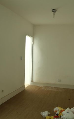 Casa à venda com 250m², 3 quartos e 2 vagasQuarto de Serviço