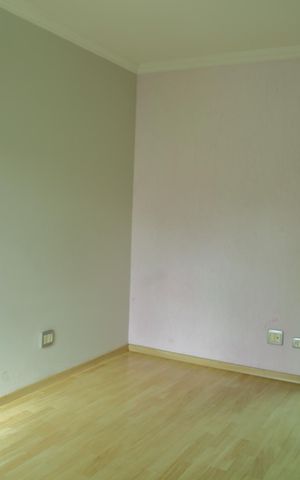 Casa à venda com 250m², 3 quartos e 2 vagasQuarto