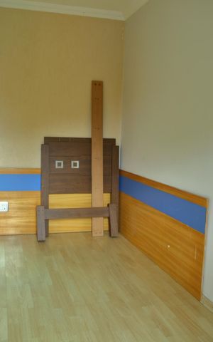 Casa à venda com 250m², 3 quartos e 2 vagasQuarto 2