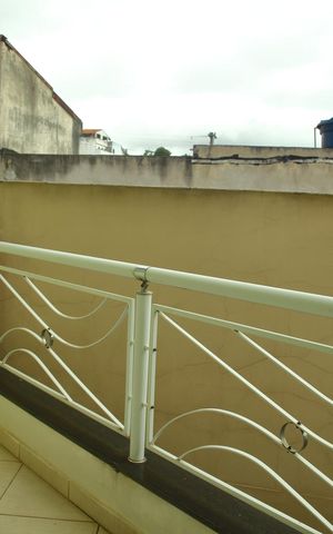 Casa à venda com 250m², 3 quartos e 2 vagasVaranda Suíte