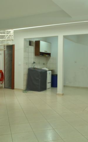 Casa à venda com 250m², 3 quartos e 2 vagasLavanderia