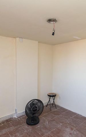 Apartamento à venda com 100m², 3 quartos e sem vaga Apartamento à venda com 100m², 3 quartos e sem vagaQuarto 3