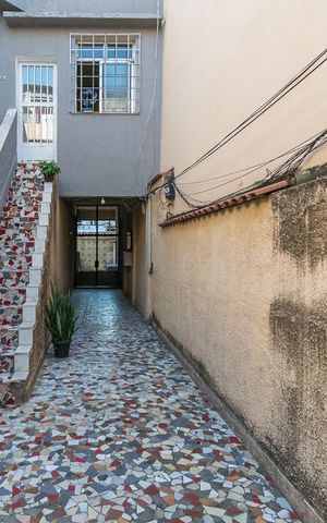 Apartamento à venda com 100m², 3 quartos e sem vaga Apartamento à venda com 100m², 3 quartos e sem vagaVista da Área Externa