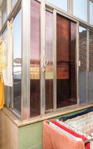 Apartamento à venda com 100m², 3 quartos e sem vaga Apartamento à venda com 100m², 3 quartos e sem vagaÁrea de Serviço