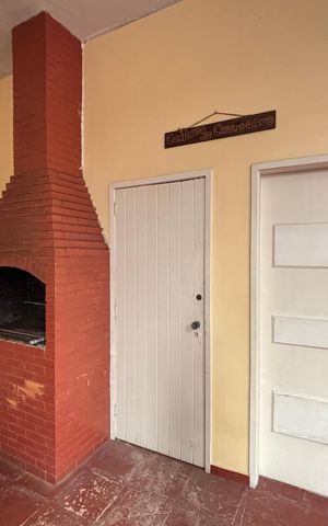 Apartamento à venda com 120m², 3 quartos e 2 vagas Apartamento à venda com 120m², 3 quartos e 2 vagasÁrea comum - Churrasqueira
