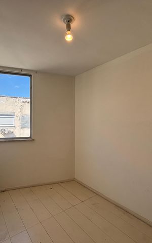 Apartamento à venda com 120m², 3 quartos e 2 vagas Apartamento à venda com 120m², 3 quartos e 2 vagasQuarto 1