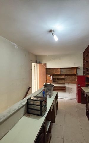 Apartamento à venda com 120m², 3 quartos e 2 vagas Apartamento à venda com 120m², 3 quartos e 2 vagasEscritório