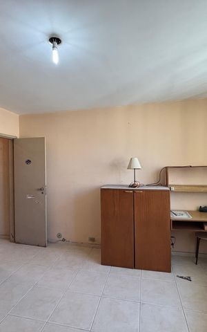 Apartamento à venda com 120m², 3 quartos e 2 vagas Apartamento à venda com 120m², 3 quartos e 2 vagasQuarto 2