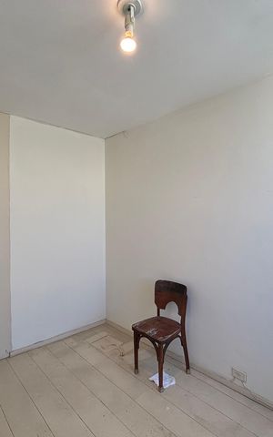 Apartamento à venda com 120m², 3 quartos e 2 vagas Apartamento à venda com 120m², 3 quartos e 2 vagasQuarto 1