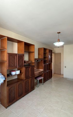 Apartamento à venda com 120m², 3 quartos e 2 vagas Apartamento à venda com 120m², 3 quartos e 2 vagasSuíte