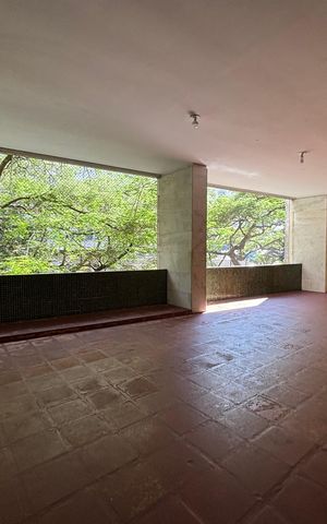Apartamento à venda com 120m², 3 quartos e 2 vagas Apartamento à venda com 120m², 3 quartos e 2 vagasÁrea comum