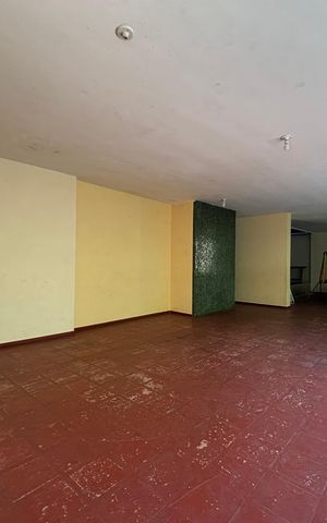 Apartamento à venda com 120m², 3 quartos e 2 vagas Apartamento à venda com 120m², 3 quartos e 2 vagasÁrea comum