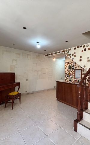 Apartamento à venda com 120m², 3 quartos e 2 vagas Apartamento à venda com 120m², 3 quartos e 2 vagasSala