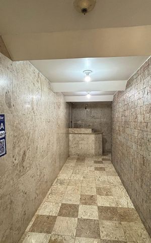 Apartamento à venda com 120m², 3 quartos e 2 vagas Apartamento à venda com 120m², 3 quartos e 2 vagasPlaca