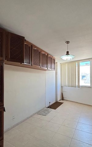 Apartamento à venda com 120m², 3 quartos e 2 vagas Apartamento à venda com 120m², 3 quartos e 2 vagasSuíte