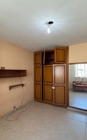 Apartamento à venda com 120m², 3 quartos e 2 vagas Apartamento à venda com 120m², 3 quartos e 2 vagasQuarto 2