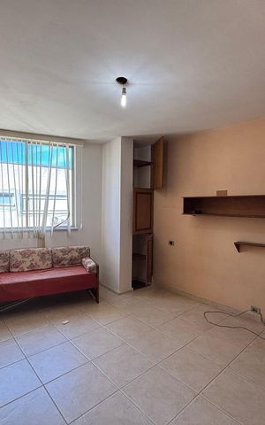Apartamento à venda com 120m², 3 quartos e 2 vagas Apartamento à venda com 120m², 3 quartos e 2 vagasQuarto 2