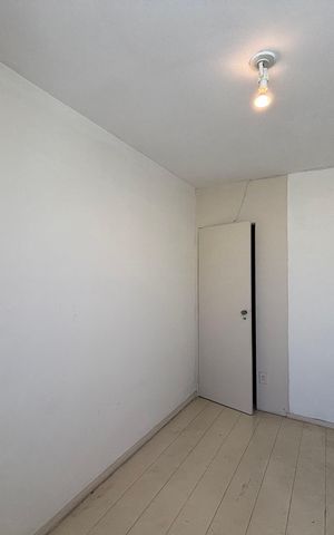 Apartamento à venda com 120m², 3 quartos e 2 vagas Apartamento à venda com 120m², 3 quartos e 2 vagasQuarto 1