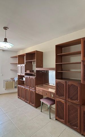 Apartamento à venda com 120m², 3 quartos e 2 vagas Apartamento à venda com 120m², 3 quartos e 2 vagasSuíte