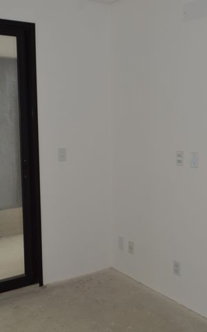 Apartamento à venda com 54m², 2 quartos e 1 vagaSala