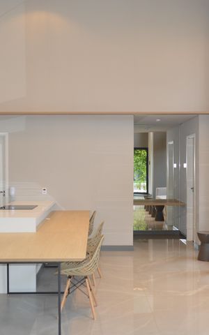Apartamento à venda com 54m², 2 quartos e 1 vagaSalão de Festas