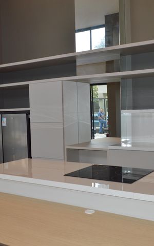 Apartamento à venda com 54m², 2 quartos e 1 vagaSalão de Festas