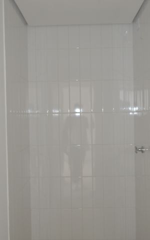 Apartamento à venda com 54m², 2 quartos e 1 vagaBanheiro