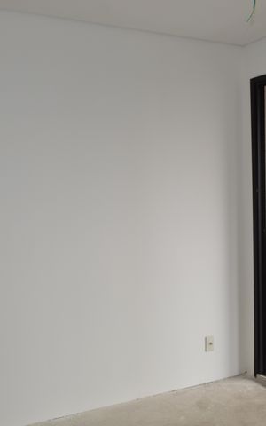 Apartamento à venda com 54m², 2 quartos e 1 vagaSala
