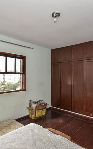 Casa para alugar com 485m², 3 quartos e 4 vagasSuíte