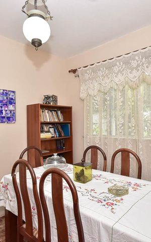 Casa para alugar com 485m², 3 quartos e 4 vagasCopa