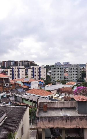 Casa para alugar com 485m², 3 quartos e 4 vagasVista da Suíte
