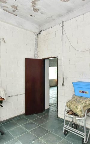 Casa para alugar com 485m², 3 quartos e 4 vagasCozinhar Auxiliar