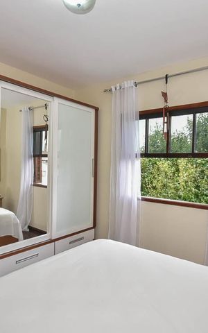 Casa para alugar com 485m², 3 quartos e 4 vagasQuarto 1