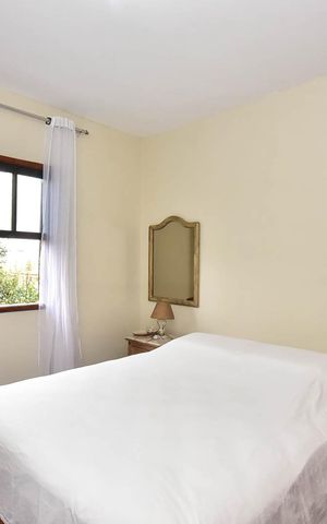 Casa para alugar com 485m², 3 quartos e 4 vagasQuarto 1