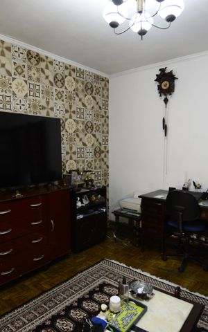Casa à venda com 385m², 4 quartos e 1 vagaSala 2