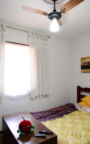 Casa à venda com 385m², 4 quartos e 1 vagaSuíte 3