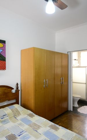 Casa à venda com 385m², 4 quartos e 1 vagaSuíte 2