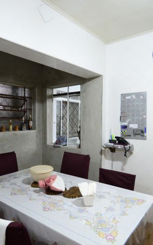 Casa à venda com 385m², 4 quartos e 1 vagaCozinha