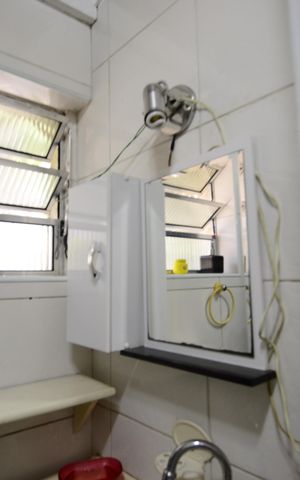 Casa à venda com 385m², 4 quartos e 1 vagaSuíte Edícula