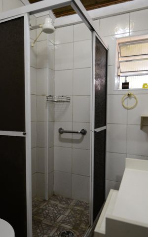 Casa à venda com 385m², 4 quartos e 1 vagaSuíte Edícula