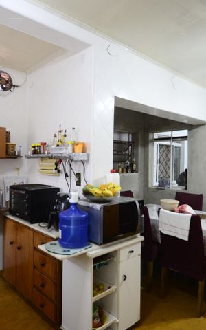 Casa à venda com 385m², 4 quartos e 1 vagaCozinha
