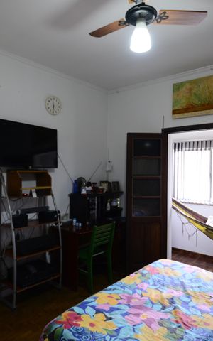 Casa à venda com 385m², 4 quartos e 1 vagaSuíte 1